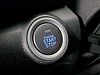 Hyundai KONA 1.0 T-GDi Premium Euro 6 (s/s) 5dr GALACTIC GREY