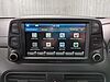 Hyundai KONA 1.0 T-GDi Premium Euro 6 (s/s) 5dr GALACTIC GREY