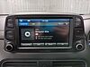 Hyundai KONA 1.0 T-GDi Premium Euro 6 (s/s) 5dr GALACTIC GREY