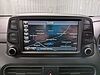Hyundai KONA 1.0 T-GDi Premium Euro 6 (s/s) 5dr GALACTIC GREY