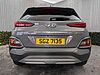 Hyundai KONA 1.0 T-GDi Premium Euro 6 (s/s) 5dr GALACTIC GREY