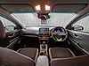 Hyundai KONA 1.0 T-GDi Premium Euro 6 (s/s) 5dr GALACTIC GREY