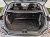 Hyundai KONA 1.0 T-GDi Premium Euro 6 (s/s) 5dr GALACTIC GREY
