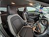 Hyundai KONA 1.0 T-GDi Premium Euro 6 (s/s) 5dr GALACTIC GREY