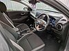 Hyundai KONA 1.0 T-GDi Premium Euro 6 (s/s) 5dr GALACTIC GREY
