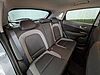 Hyundai KONA 1.0 T-GDi Premium Euro 6 (s/s) 5dr GALACTIC GREY