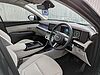 Hyundai TUCSON 1.6 T-GDi Ultimate Auto Euro 6 (s/s) 5dr Ecotronic Grey