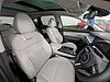 Hyundai TUCSON 1.6 T-GDi Ultimate Auto Euro 6 (s/s) 5dr Ecotronic Grey
