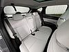 Hyundai TUCSON 1.6 T-GDi Ultimate Auto Euro 6 (s/s) 5dr Ecotronic Grey