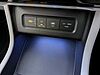 Hyundai TUCSON 1.6 T-GDi Ultimate Auto Euro 6 (s/s) 5dr Ecotronic Grey