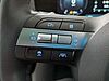 Hyundai TUCSON 1.6 T-GDi Ultimate Auto Euro 6 (s/s) 5dr Ecotronic Grey
