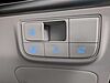 Hyundai TUCSON 1.6 T-GDi Ultimate Auto Euro 6 (s/s) 5dr Ecotronic Grey
