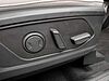 Hyundai TUCSON 1.6 T-GDi Ultimate Auto Euro 6 (s/s) 5dr Ecotronic Grey