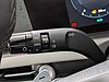 Hyundai TUCSON 1.6 T-GDi Ultimate Auto Euro 6 (s/s) 5dr Ecotronic Grey