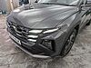 Hyundai TUCSON 1.6 T-GDi Ultimate Auto Euro 6 (s/s) 5dr Ecotronic Grey