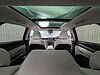 Hyundai TUCSON 1.6 T-GDi Ultimate Auto Euro 6 (s/s) 5dr Ecotronic Grey