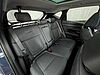 Hyundai TUCSON 1.6 T-GDi 13.8kWh Ultimate Auto 4WD Euro 6 (s/s) 5dr Sailing Blue