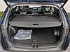 Hyundai TUCSON 1.6 T-GDi 13.8kWh Ultimate Auto 4WD Euro 6 (s/s) 5dr Sailing Blue