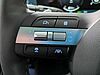 Hyundai TUCSON 1.6 T-GDi 13.8kWh Ultimate Auto 4WD Euro 6 (s/s) 5dr Sailing Blue