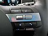 Hyundai TUCSON 1.6 T-GDi 13.8kWh Ultimate Auto 4WD Euro 6 (s/s) 5dr Sailing Blue