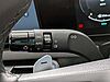 Hyundai TUCSON 1.6 T-GDi 13.8kWh Ultimate Auto 4WD Euro 6 (s/s) 5dr Sailing Blue