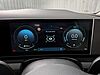 Hyundai TUCSON 1.6 T-GDi 13.8kWh Ultimate Auto 4WD Euro 6 (s/s) 5dr Sailing Blue
