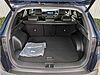 Hyundai TUCSON 1.6 T-GDi 13.8kWh Ultimate Auto 4WD Euro 6 (s/s) 5dr Sailing Blue