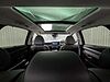 Hyundai TUCSON 1.6 T-GDi 13.8kWh Ultimate Auto 4WD Euro 6 (s/s) 5dr Sailing Blue