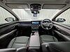 Hyundai TUCSON 1.6 T-GDi 13.8kWh Ultimate Auto 4WD Euro 6 (s/s) 5dr Sailing Blue