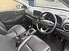 Hyundai KONA 1.0 T-GDi Blue Drive Premium SE Euro 6 (s/s) 5dr Chalk White