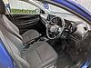 Hyundai I20 1.0 T-GDi Element Euro 6 (s/s) 5dr Intense Blue