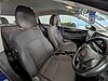 Hyundai I20 1.0 T-GDi Element Euro 6 (s/s) 5dr Intense Blue