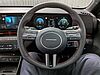 Hyundai KONA 1.6 h-GDi N Line S DCT Euro 6 (s/s) 5dr Cyber Grey