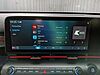 Hyundai KONA 1.6 h-GDi N Line S DCT Euro 6 (s/s) 5dr Cyber Grey