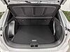 Hyundai KONA 1.6 h-GDi N Line S DCT Euro 6 (s/s) 5dr Cyber Grey