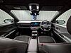 Hyundai KONA 1.6 h-GDi N Line S DCT Euro 6 (s/s) 5dr Cyber Grey