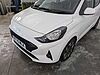 Hyundai I10 1.0 Advance Euro 6 (s/s) 5dr Atlas White