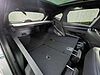 Hyundai TUCSON 1.6 T-GDi N Line S Auto Euro 6 (s/s) 5dr Shimmering Silver