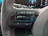 Hyundai TUCSON 1.6 T-GDi N Line S Auto Euro 6 (s/s) 5dr Shimmering Silver
