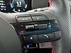Hyundai TUCSON 1.6 T-GDi N Line S Auto Euro 6 (s/s) 5dr Shimmering Silver