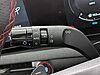 Hyundai TUCSON 1.6 T-GDi N Line S Auto Euro 6 (s/s) 5dr Shimmering Silver