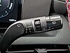 Hyundai TUCSON 1.6 T-GDi N Line S Auto Euro 6 (s/s) 5dr Shimmering Silver