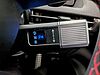 Hyundai TUCSON 1.6 T-GDi N Line S Auto Euro 6 (s/s) 5dr Shimmering Silver