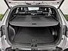 Hyundai TUCSON 1.6 T-GDi N Line S Auto Euro 6 (s/s) 5dr Shimmering Silver