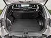 Hyundai TUCSON 1.6 T-GDi N Line S Auto Euro 6 (s/s) 5dr Shimmering Silver