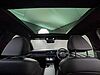 Hyundai TUCSON 1.6 T-GDi N Line S Auto Euro 6 (s/s) 5dr Shimmering Silver