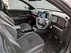 Hyundai KONA 1.6 h-GDi N Line S DCT Euro 6 (s/s) 5dr Ecotronic Grey