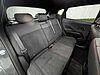 Hyundai KONA 1.6 h-GDi N Line S DCT Euro 6 (s/s) 5dr Ecotronic Grey