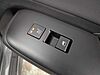 Hyundai KONA 1.6 h-GDi N Line S DCT Euro 6 (s/s) 5dr Ecotronic Grey