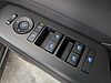Hyundai KONA 1.6 h-GDi N Line S DCT Euro 6 (s/s) 5dr Ecotronic Grey